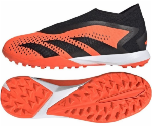 Boty Adidas Adidas Predator Accuracy.3 TF LL GW4643