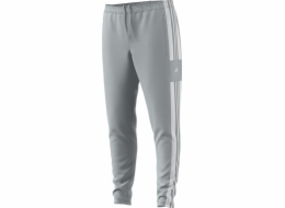 Kalhoty Adidas Adidas SQUADRA 21 Sweat Pant GT6644 GT6644 šedé XL