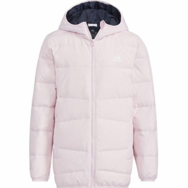 Adidas adidas Frosty Jacket Jr HM5237