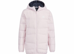 Adidas adidas Frosty Jacket Jr HM5237