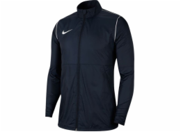 Nike Nike JR Park 20 Repel tréninková bunda 451: Velikost - 122 cm