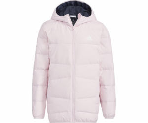 Adidas adidas Frosty Jacket Jr HM5237