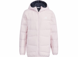 Adidas adidas Frosty Jacket Jr HM5237
