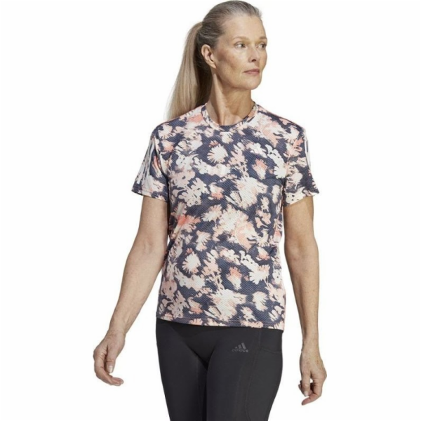 Tričko Adidas adidas OTR Cooler Tee HR9968