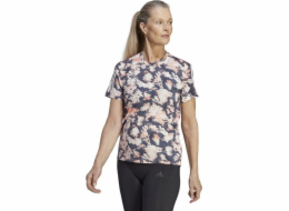 Tričko Adidas adidas OTR Cooler Tee HR9968