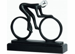 Victoria Sport tlakově litá figurka – cyklistika (RFEXL5001)