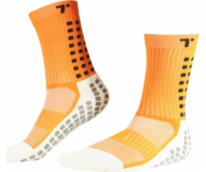 Trusox Trusox 3.0 tenké fotbalové ponožky S737535 S737535...