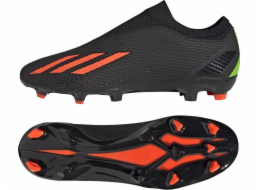 Boty Adidas Adidas X Speedportal.3 LL FG ID4924