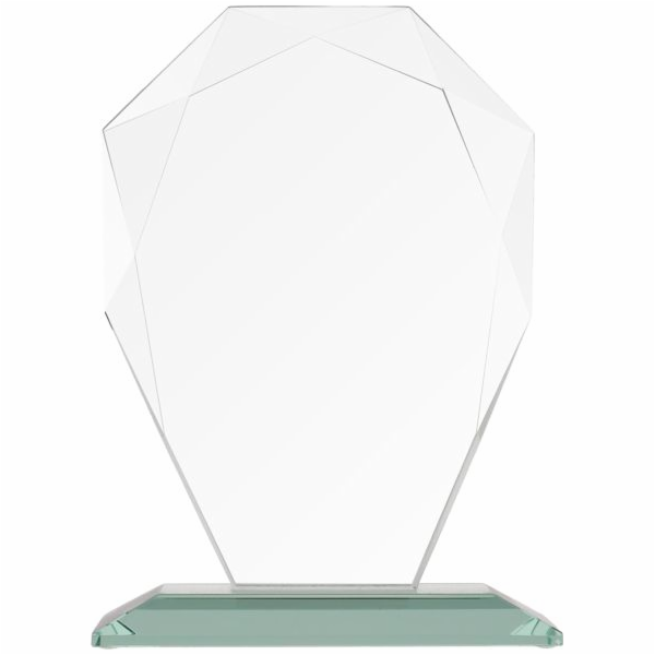 Triumph Glass Trophy s pouzdrem (G007)