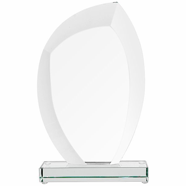 Triumph Glass Trophy s pouzdrem (G010)
