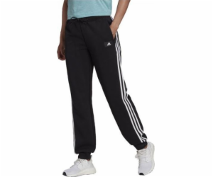 Kalhoty Adidas adidas FI 3S Reg M H57311, Velikost: XS