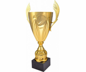 Victoria Sport Cup Metal Gold 4126F