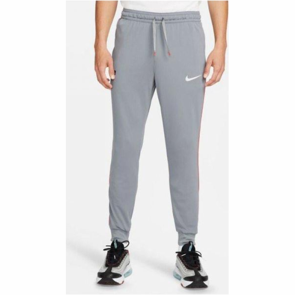 Nike Nike Dri-Fit Libero Pants DH9666 065 DH9666 065 šedá XL