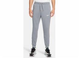 Nike Nike Dri-Fit Libero Pants DH9666 065 DH9666 065 šedá XL