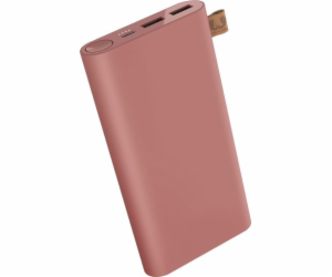 Powerbanka Fresh n Rebel 2PB18000SR 18000mAh červená