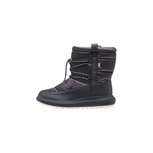 Boty Helly Hansen Isolabella 2 Demi 860 Alpine 37,5