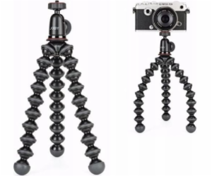Sada stativu Joby GorillaPod 1K