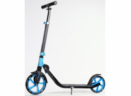 PowerBlade Scooter Ornament Blue (1024554)