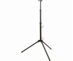 AS Schwabe Tripod AS-SCHWABE halogenový stojan, profesion...