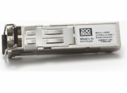 Spínací modul ProLabs J4858C-C