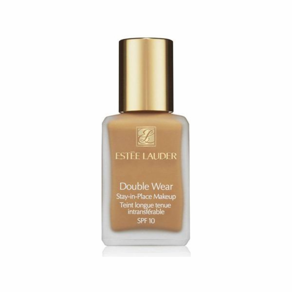 Estee Lauder Double Wear Stay In Place Makeup 4C2 Auburn ...