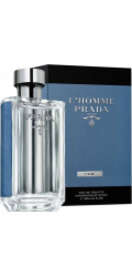Prada EDT 100ml