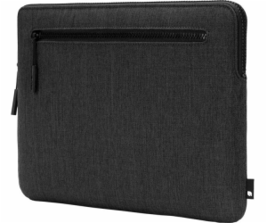 Pouzdro Incase Compact 16 černé