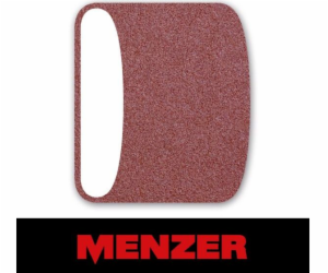 Menzer Menzer RED 750x200mm brusný pás pro BSM 750E/S kor...