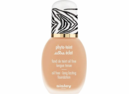 Sisley Phyto-Teint Ultra Eclat 3+ Meruňka 30ml