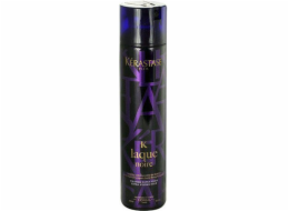 Kerastase K Laque Noire Fixační lak na vlasy Lak na vlasy Lak na vlasy 300 ml