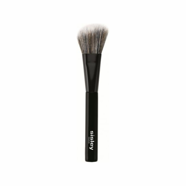 Sisley Blush Brush štětec na tvářenku