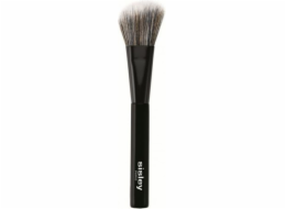 Sisley Blush Brush štětec na tvářenku