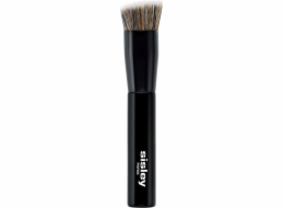 Sisley Foundation Brush podkladový kartáč
