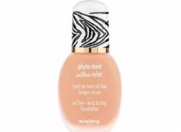 Sisley Phyto-Teint Ultra Eclat 4 Honey 30ml
