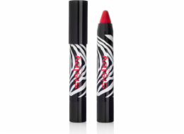 Sisley PHYTO LIP TWIST 6 CHERRY 25G