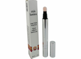 Zvýrazňovač Sisley Stylo lumiere 3 soft beige
