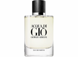 Giorgio Armani Acqua di Gio EDP 75 ml