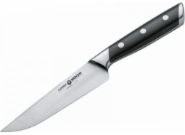 Univerzální nůž Boker Boker Forge