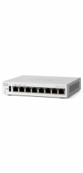 Catalyst C1200-8T-D