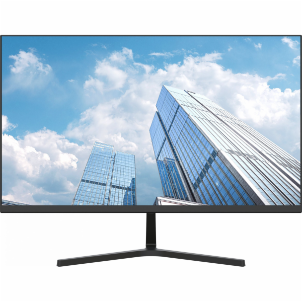 Monitor Dahua Technology LM22-B201S