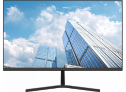 Monitor Dahua Technology LM22-B201S