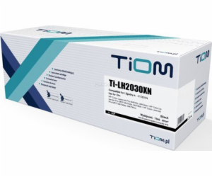 Toner Tiom Toner Tiom pro HP 415BXN | W2030X | 7500 stran...
