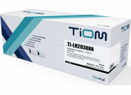 Toner Tiom Toner Tiom pro HP 415BXN | W2030X | 7500 stran | černá | s chipsy