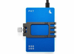 Angelbird SSD2GO PKT montážní držák