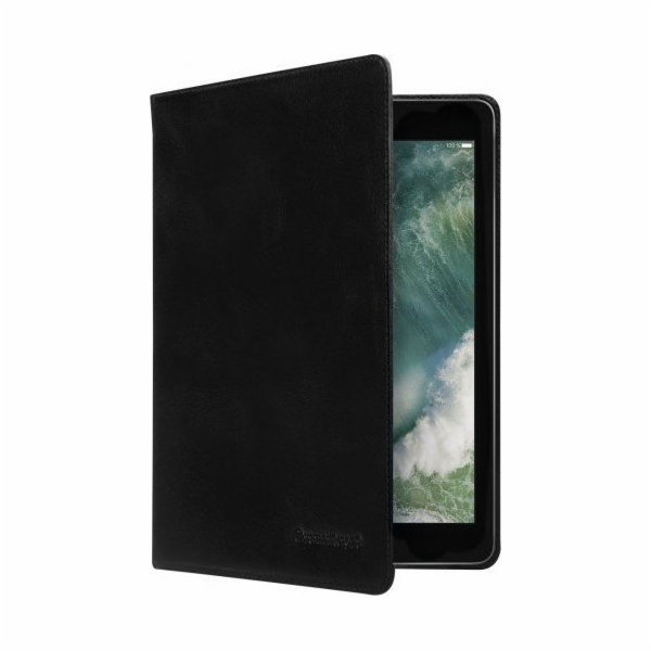 Pouzdro na tablet Copenhagen – iPad 10.2 (2020/2021) – černé