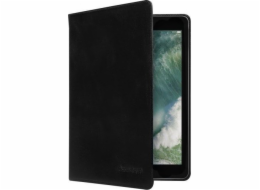 Pouzdro na tablet Copenhagen – iPad 10.2 (2020/2021) – černé