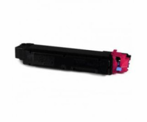 Originální purpurový toner Kyocera TK-5305 (1T02VMBNL0)