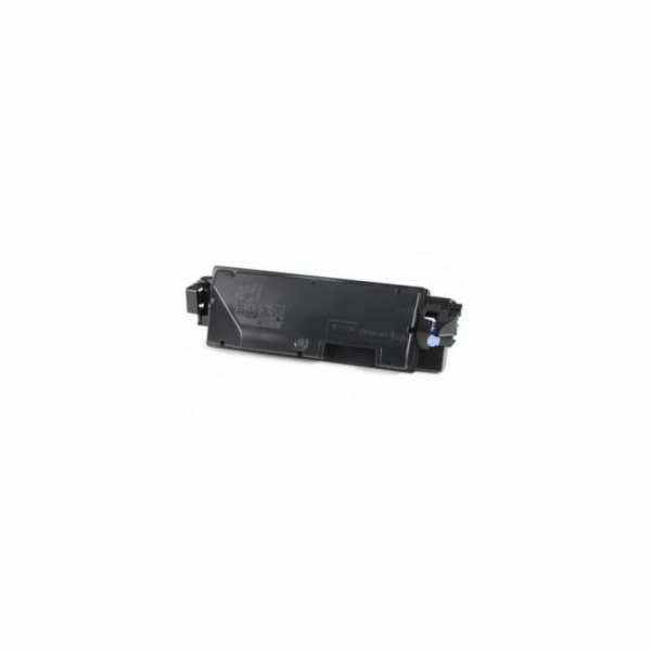 Originální černý toner Kyocera TK-5305 (1T02VM0NL0)