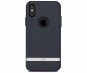 Moshi Vesta pro Apple iPhone X (99MO101511)