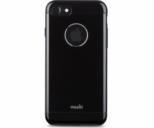 Moshi Moshi Armor – hliníkové pouzdro na Iphone 7 (černé ...